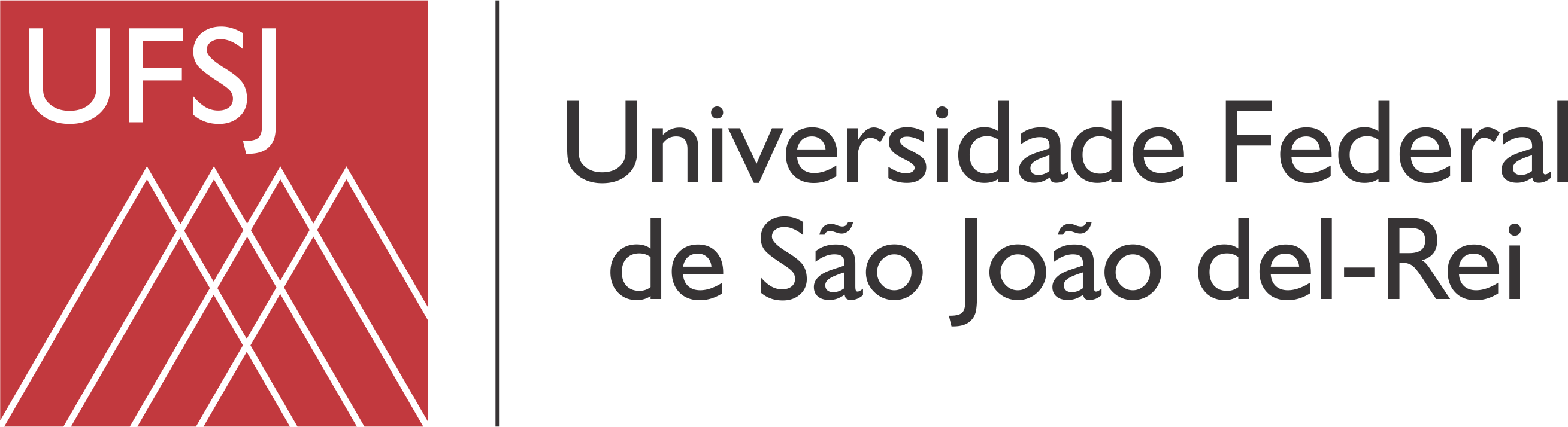 Universidade Federal de S�o Jo�o del-Rei